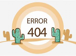 精密机械生产车间